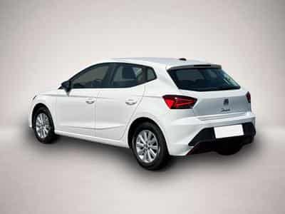 Seat Ibiza (2026) - Foto 4