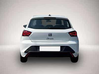 Seat Ibiza (2026) - Foto 5