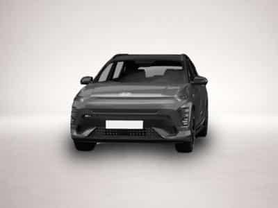 Hyundai Kona (2026) - Foto 1