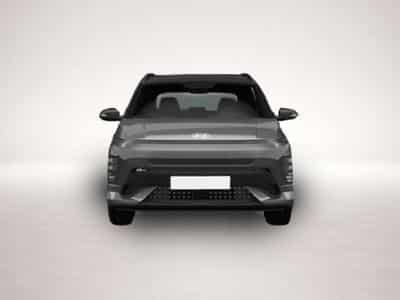 Hyundai Kona (2026) - Foto 2