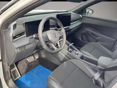 VW T-Roc (2026) - Foto 2