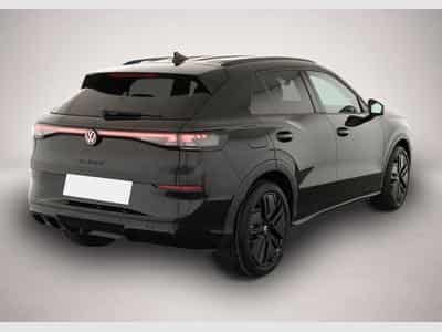 VW T-Roc (2026) - Foto 3