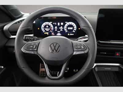VW T-Roc (2026) - Foto 6