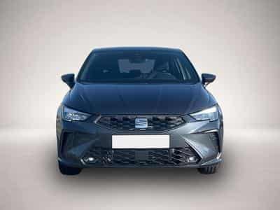 Seat Ibiza (2026) - Foto 2