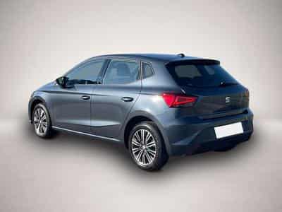 Seat Ibiza (2026) - Foto 4