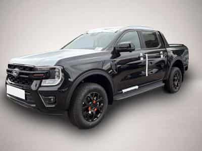 Ford Ranger (2026) - Foto 2