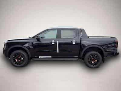 Ford Ranger (2026) - Foto 3