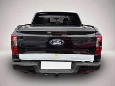Ford Ranger (2026) - Foto 5