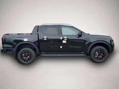 Ford Ranger (2026) - Foto 7