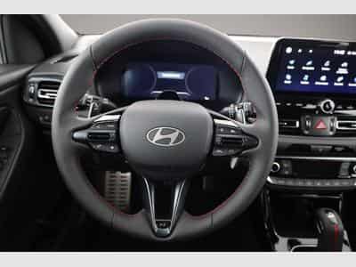 Hyundai i30 (2026) - Foto 6