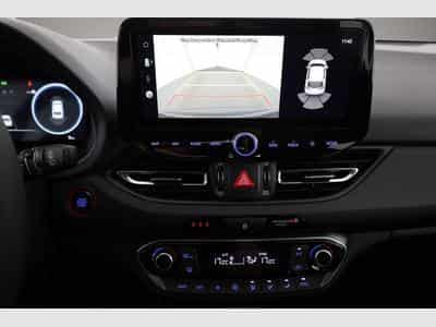 Hyundai i30 (2026) - Foto 7
