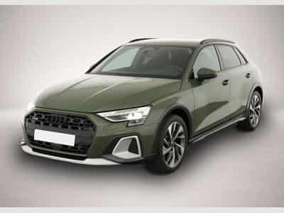 Audi Quattro (2026) - Foto 1