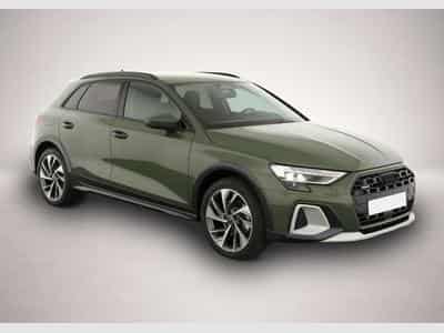 Audi Quattro (2026) - Foto 2