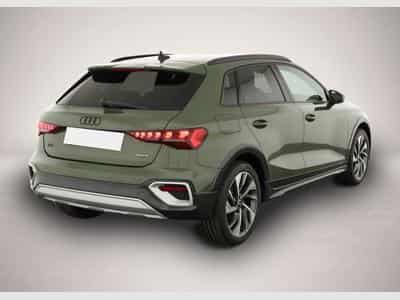 Audi Quattro (2026) - Foto 3