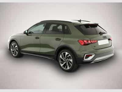 Audi Quattro (2026) - Foto 4
