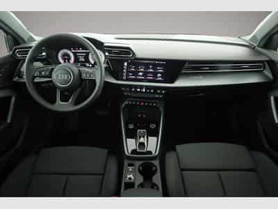 Audi Quattro (2026) - Foto 5