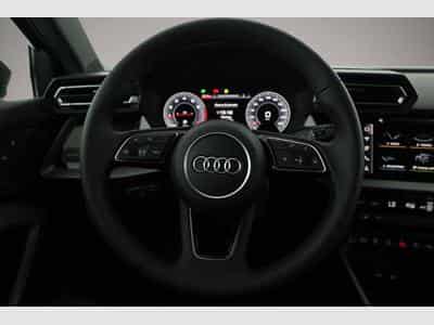Audi Quattro (2026) - Foto 6