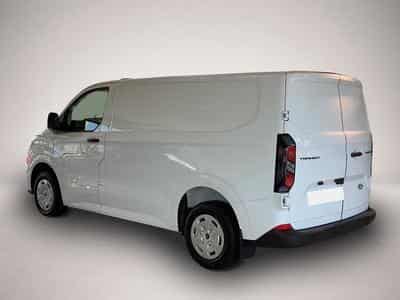 Ford Transit (2026) - Foto 4