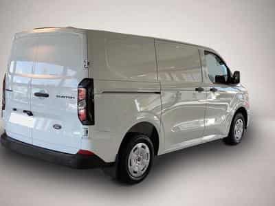 Ford Transit (2026) - Foto 6