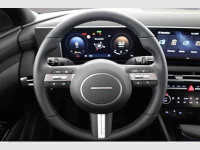 Hyundai Tucson (2026) - Foto 6
