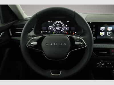 Skoda Kamiq (2026) - Foto 6