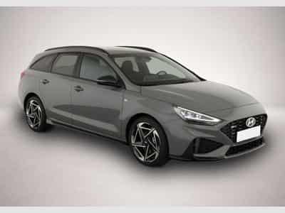 Hyundai i30 (2026) - Foto 2
