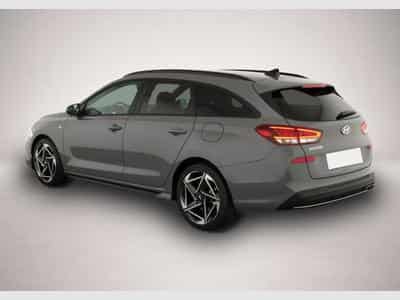 Hyundai i30 (2026) - Foto 4