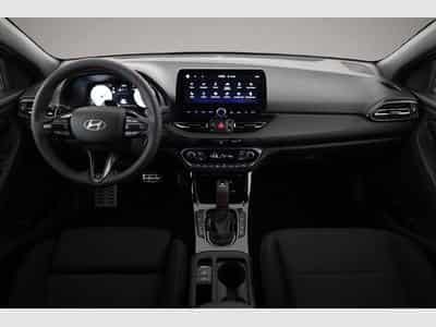 Hyundai i30 (2026) - Foto 5