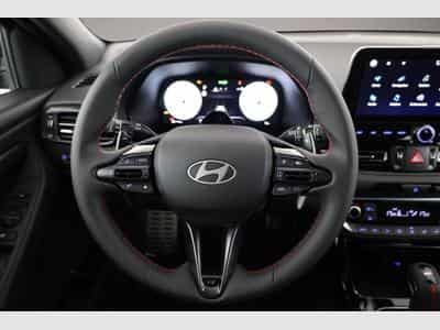Hyundai i30 (2026) - Foto 6