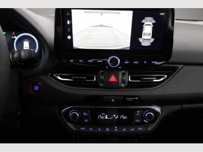 Hyundai i30 (2026) - Foto 7
