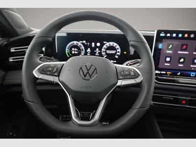 VW Tiguan (2025) - Foto 6