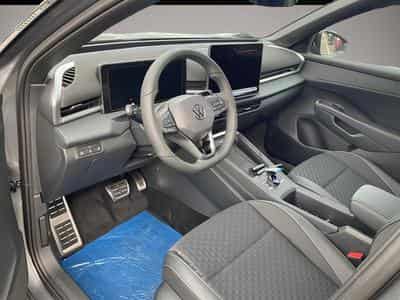VW T-Roc (2026) - Foto 2
