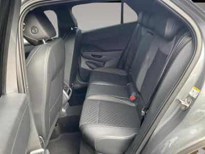 VW T-Roc (2026) - Foto 3