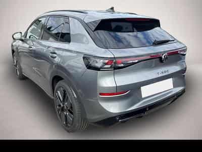 VW T-Roc (2026) - Foto 4