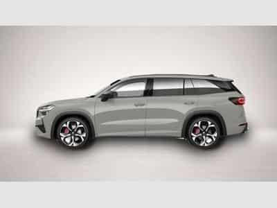 Skoda Kodiaq (2026) - Foto 2