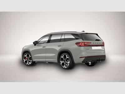 Skoda Kodiaq (2026) - Foto 3