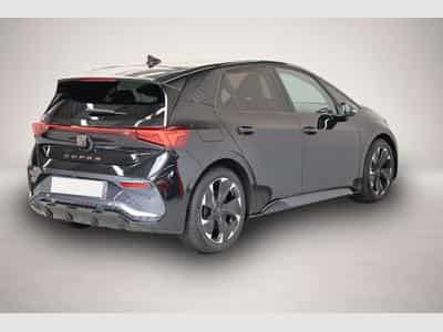 Cupra Born (2025) - Foto 3