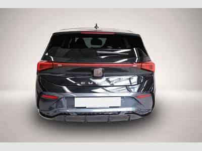 Cupra Born (2025) - Foto 4