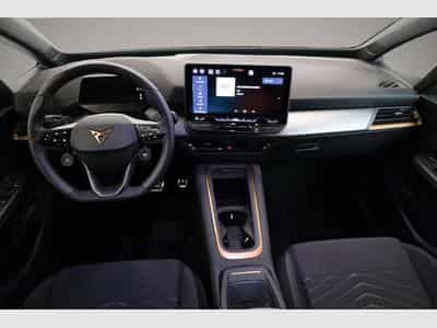 Cupra Born (2025) - Foto 6