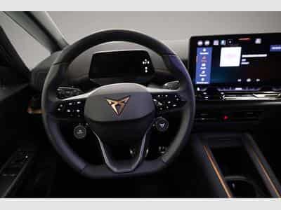 Cupra Born (2025) - Foto 7