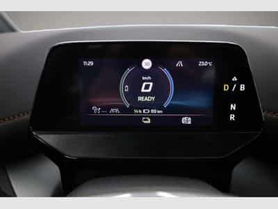 Cupra Born (2025) - Foto 8
