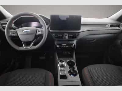 Ford Kuga (2026) - Foto 5