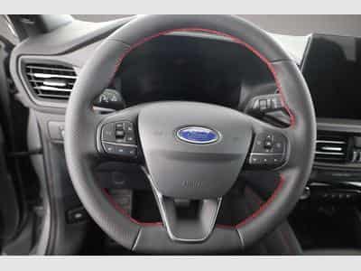 Ford Kuga (2026) - Foto 6