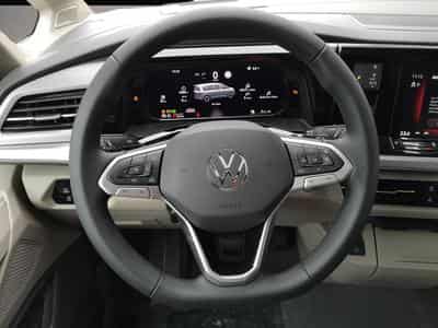 VW Multivan (2026) - Foto 4