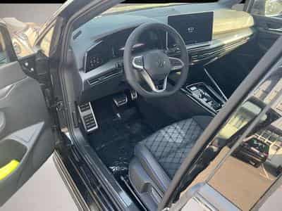 VW Golf (2026) - Foto 2