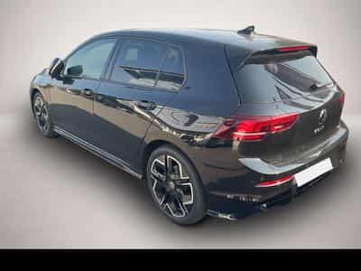 VW Golf (2026) - Foto 3