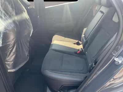 Hyundai Tucson (2026) - Foto 3