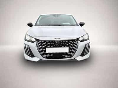 Peugeot 208 (2026) - Foto 2
