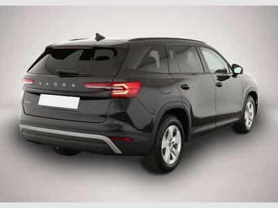 Skoda Kodiaq (2026) - Foto 3