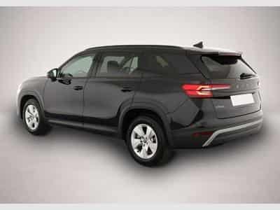 Skoda Kodiaq (2026) - Foto 4